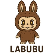 Labubu Officiell