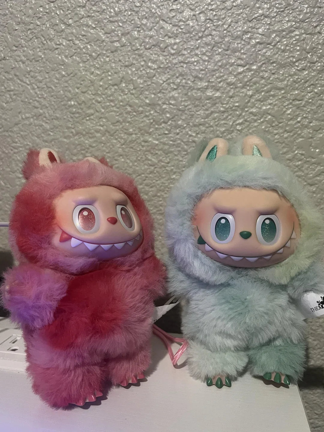 Review by Lukas Nyberg