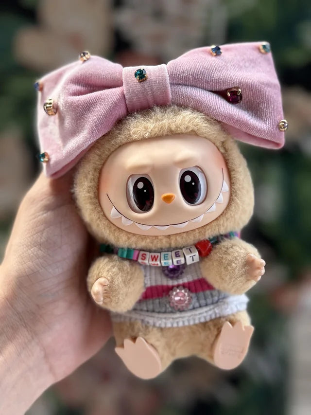 Review by Elias Holm