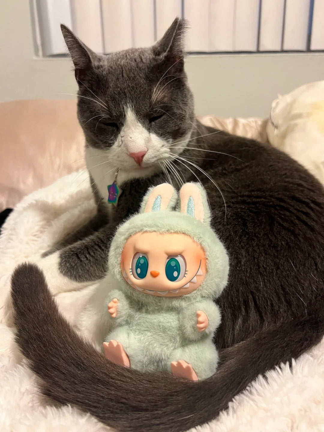 Review by Leo Ström