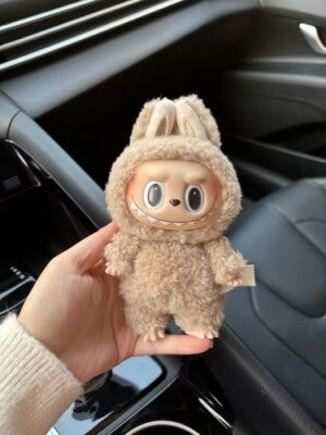 Review by Sara Lundgren